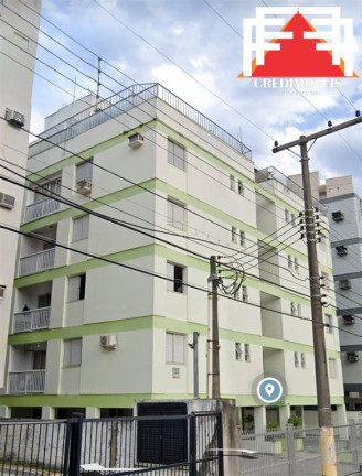 Apartamento com 2 Quartos à Venda, 154 m² em Parque Enseada - Guaruja