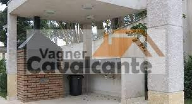 Imagem Apartamento com 2 Quartos à Venda, 50 m² em Centro - Diadema Imagem Apartamento com 2 Quartos à Venda, 50 m² em Centro - Diadema