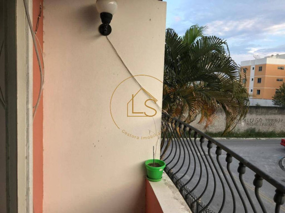 Imagem Apartamento com 2 Quartos à Venda, em Estação - São Pedro Da Aldeia Imagem Apartamento com 2 Quartos à Venda, em Estação - São Pedro Da Aldeia