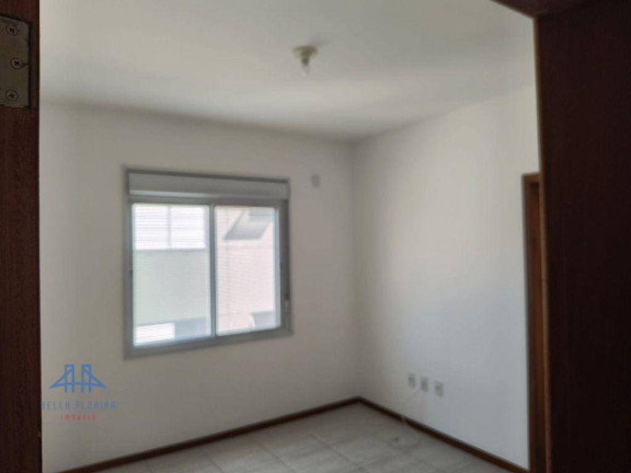 Imagem Apartamento com 2 Quartos à Venda, 142 m² em Lagoa Da Conceição - Florianópolis