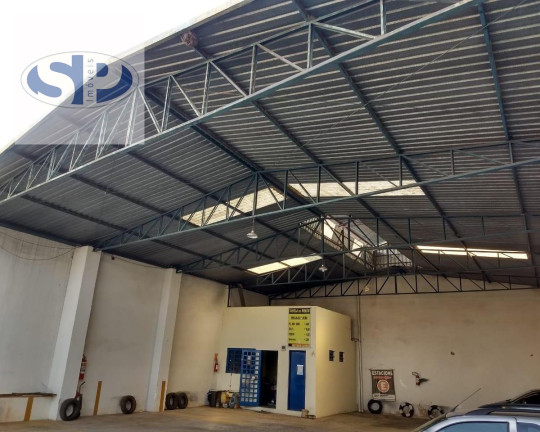 Imagem Imóvel Comercial à Venda, 290 m² em Centro - Campinas Imagem Imóvel Comercial à Venda, 290 m² em Centro - Campinas