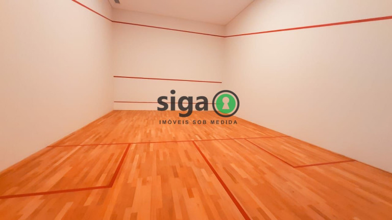 Imagem Apartamento com 4 Quartos à Venda, 162 m² em Chácara Santo Antônio (zona Sul) - São Paulo Imagem Apartamento com 4 Quartos à Venda, 162 m² em Chácara Santo Antônio (zona Sul) - São Paulo