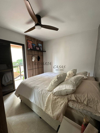 Imagem Apartamento com 2 Quartos à Venda, 62 m² em Jardim Paulista - São Paulo