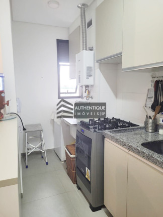Imagem Apartamento com 2 Quartos à Venda, 56 m² em Vila Yara - Osasco Imagem Apartamento com 2 Quartos à Venda, 56 m² em Vila Yara - Osasco