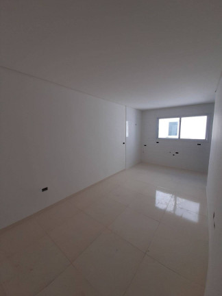 Imagem Apartamento com 2 Quartos à Venda, 92 m² em Jardim Stella - Santo André