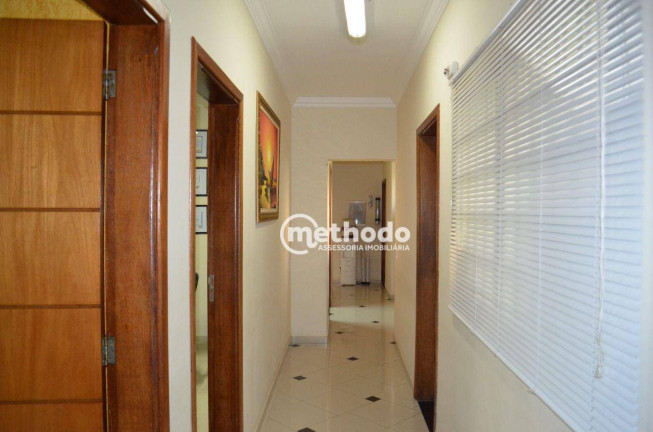 Imagem Casa à Venda, 142 m² em Jardim Bonfim - Campinas Imagem Casa à Venda, 142 m² em Jardim Bonfim - Campinas