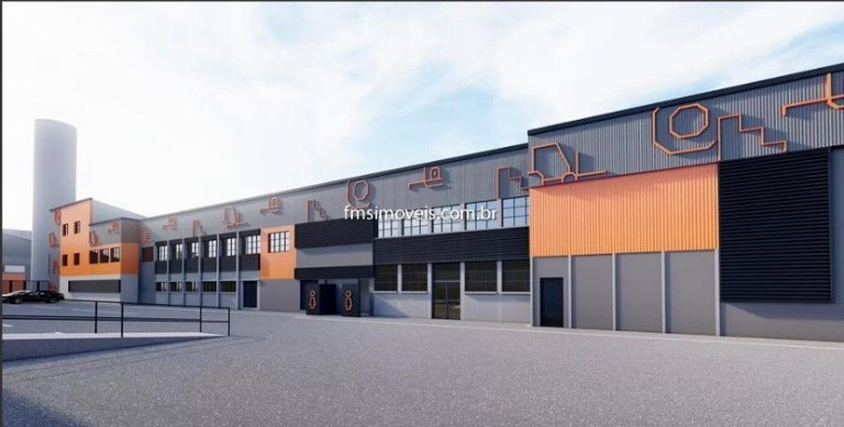 Imagem Imóvel para Alugar, 757 m² em Vila Anastácio - Vila Anastácio Imagem Imóvel para Alugar, 757 m² em Vila Anastácio - Vila Anastácio