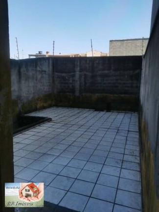 Imagem Casa com 3 Quartos à Venda, 150 m² em Vila Camilópolis - Santo André