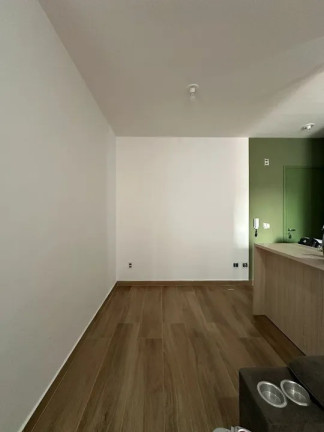 Imagem Imóvel com 2 Quartos à Venda, 60 m² em Jardim Antônio Cassillo - Votorantim