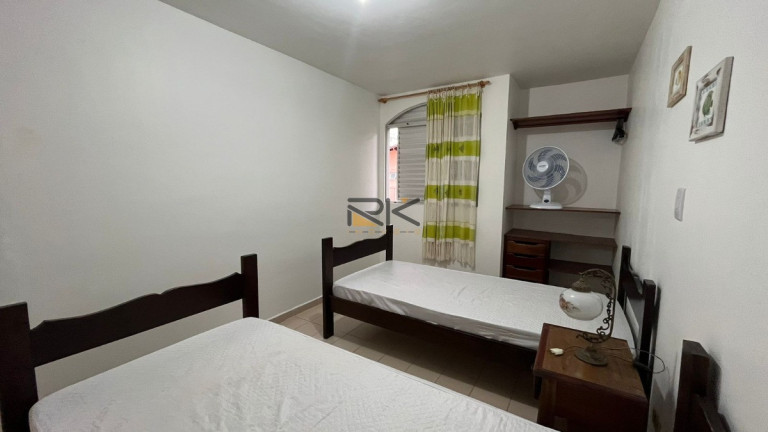 Imagem Apartamento com 2 Quartos à Venda, 83 m² em Tenório - Ubatuba Imagem Apartamento com 2 Quartos à Venda, 83 m² em Tenório - Ubatuba
