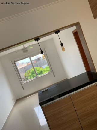 Imagem Apartamento com 1 Quarto à Venda, 48 m² em Jardim Botânico - Porto Alegre Imagem Apartamento com 1 Quarto à Venda, 48 m² em Jardim Botânico - Porto Alegre