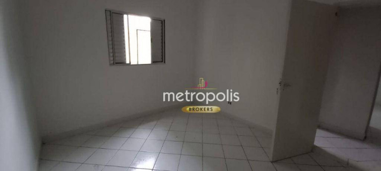 Imagem Apartamento com 3 Quartos para Alugar, 164 m² em Santo Antônio - São Caetano Do Sul Imagem Apartamento com 3 Quartos para Alugar, 164 m² em Santo Antônio - São Caetano Do Sul