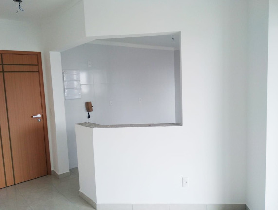 Imagem Apartamento com 2 Quartos à Venda, 75 m² em Vila Guilhermina - Praia Grande Imagem Apartamento com 2 Quartos à Venda, 75 m² em Vila Guilhermina - Praia Grande