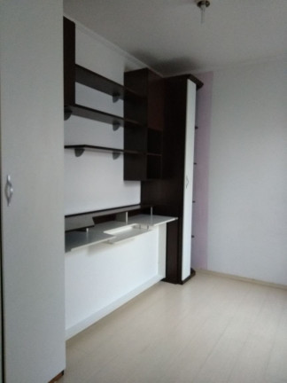 Imagem Imóvel com 3 Quartos à Venda, 189 m² em Jardim Nossa Senhora Do Carmo - São Paulo Imagem Imóvel com 3 Quartos à Venda, 189 m² em Jardim Nossa Senhora Do Carmo - São Paulo