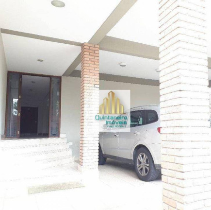 Imagem Sobrado com 3 Quartos à Venda ou Locação, 623 m² em Jardim Maia - Guarulhos Imagem Sobrado com 3 Quartos à Venda ou Locação, 623 m² em Jardim Maia - Guarulhos