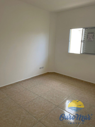 Imagem Casa com 2 Quartos para Alugar ou Temporada, 60 m² em Umuarama - Itanhaém