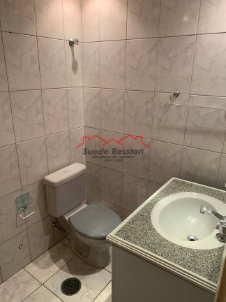 Imagem Apartamento com 3 Quartos para Alugar, 80 m² em Jardim Marajoara - São Paulo Imagem Apartamento com 3 Quartos para Alugar, 80 m² em Jardim Marajoara - São Paulo