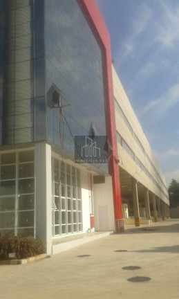 Imagem Sala Comercial para Alugar, 681 m² em Jardim Mutinga - Barueri Imagem Sala Comercial para Alugar, 681 m² em Jardim Mutinga - Barueri