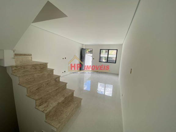 Imagem Casa com 3 Quartos à Venda, 160 m² em Bela Vista - Osasco Imagem Casa com 3 Quartos à Venda, 160 m² em Bela Vista - Osasco