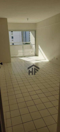 Imagem Apartamento com 3 Quartos para Alugar, 96 m² em Boa Viagem - Recife Imagem Apartamento com 3 Quartos para Alugar, 96 m² em Boa Viagem - Recife
