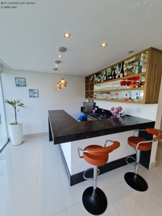 Imagem Casa com 5 Quartos à Venda, 486 m² em Piatã - Salvador