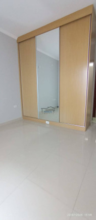 Imagem Sobrado com 3 Quartos à Venda, 125 m² em Bela Vista - Osasco
