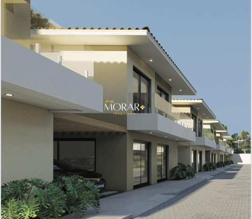 Imagem Casa com 4 Quartos à Venda, 54 m² em Portinho Imagem Casa com 4 Quartos à Venda, 54 m² em Portinho