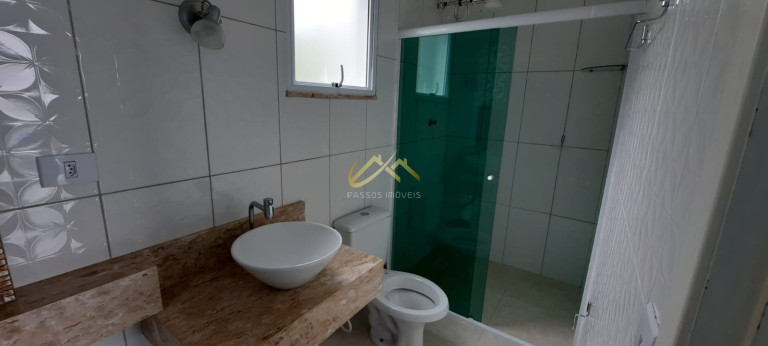 Imagem Casa com 4 Quartos à Venda, 280 m² em Tabatinga - Caraguatatuba
