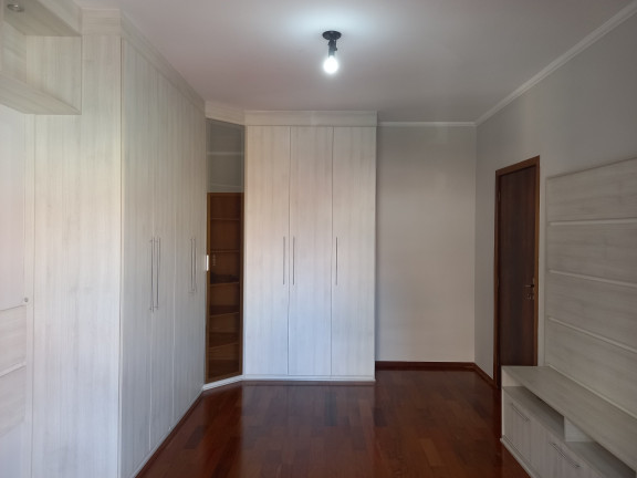 Imagem Casa com 4 Quartos à Venda, 245 m² em Barcelona - São Caetano Do Sul Imagem Casa com 4 Quartos à Venda, 245 m² em Barcelona - São Caetano Do Sul