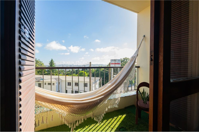 Imóvel com 2 Quartos à Venda,  em Santa Tereza - Porto Alegre