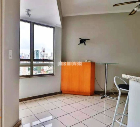 Imagem Apartamento com 2 Quartos à Venda, 82 m² em Vila Mariana - São Paulo Imagem Apartamento com 2 Quartos à Venda, 82 m² em Vila Mariana - São Paulo