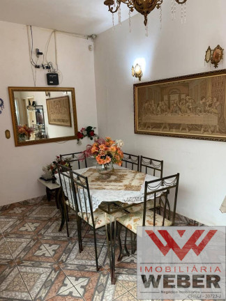 Imagem Casa com 3 Quartos à Venda, 388 m² em Jardim Santa Rosália - Sorocaba Imagem Casa com 3 Quartos à Venda, 388 m² em Jardim Santa Rosália - Sorocaba
