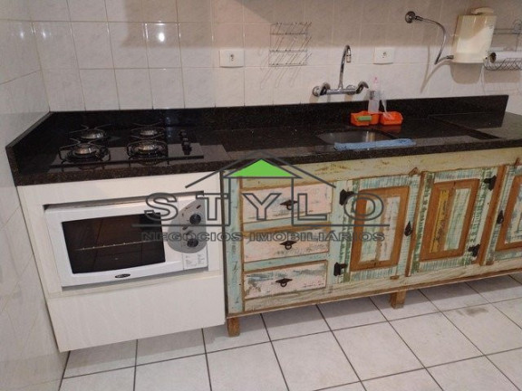 Imagem Apartamento com 2 Quartos à Venda, 70 m² em Demarchi - São Bernardo Do Campo Imagem Apartamento com 2 Quartos à Venda, 70 m² em Demarchi - São Bernardo Do Campo
