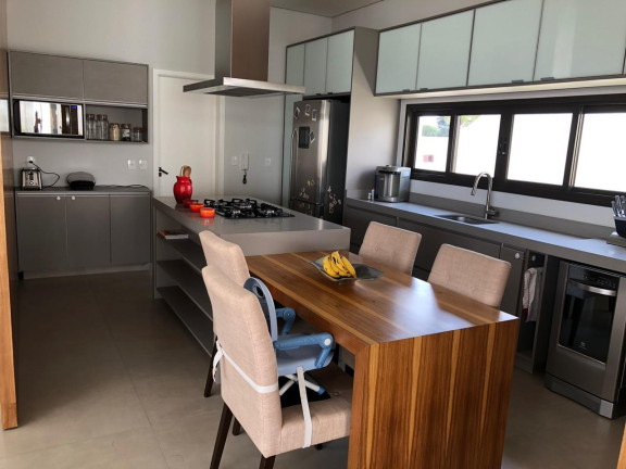 Imagem Casa com 4 Quartos à Venda, 460 m² em Alphaville Nova Esplanada 3 - Votorantim Imagem Casa com 4 Quartos à Venda, 460 m² em Alphaville Nova Esplanada 3 - Votorantim