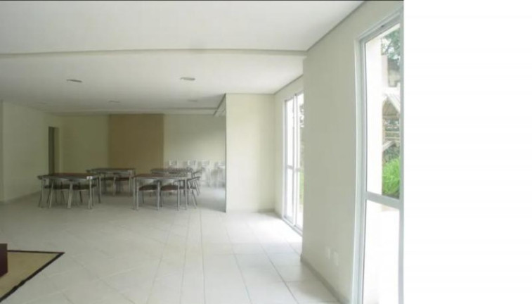 Imagem Apartamento com 2 Quartos para Alugar, 76 m² em Jardim Paulista - São Paulo Imagem Apartamento com 2 Quartos para Alugar, 76 m² em Jardim Paulista - São Paulo