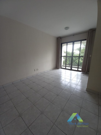 Imagem Apartamento com 3 Quartos à Venda, 75 m² em Chácara Inglesa - São Paulo Imagem Apartamento com 3 Quartos à Venda, 75 m² em Chácara Inglesa - São Paulo