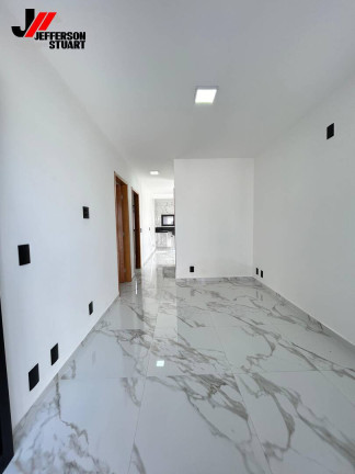 Imagem Casa com 2 Quartos à Venda, 140 m² em Vila Municipal I - Guaratinguetá Imagem Casa com 2 Quartos à Venda, 140 m² em Vila Municipal I - Guaratinguetá