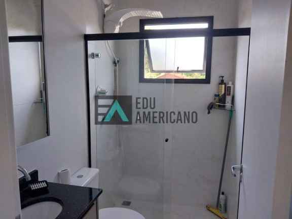 Imagem Casa de Condomínio com 3 Quartos à Venda, 300 m² em Itapetinga - Atibaia Imagem Casa de Condomínio com 3 Quartos à Venda, 300 m² em Itapetinga - Atibaia