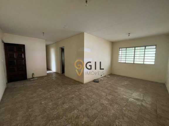 Imagem Casa com 3 Quartos à Venda, 170 m² em Cidade Salvador - Jacareí