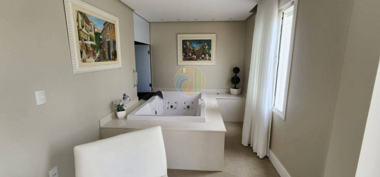 Imagem Apartamento com 4 Quartos à Venda, 411 m² em Praia Do Estaleiro - Balneário Camboriú Imagem Apartamento com 4 Quartos à Venda, 411 m² em Praia Do Estaleiro - Balneário Camboriú