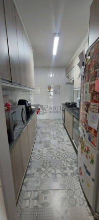 Imagem Apartamento com 3 Quartos à Venda, 95 m² em Parque Imperial - São Paulo Imagem Apartamento com 3 Quartos à Venda, 95 m² em Parque Imperial - São Paulo