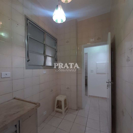 Imagem Apartamento com 1 Quarto para Alugar, 60 m² em Pitangueiras - Guarujá Imagem Apartamento com 1 Quarto para Alugar, 60 m² em Pitangueiras - Guarujá