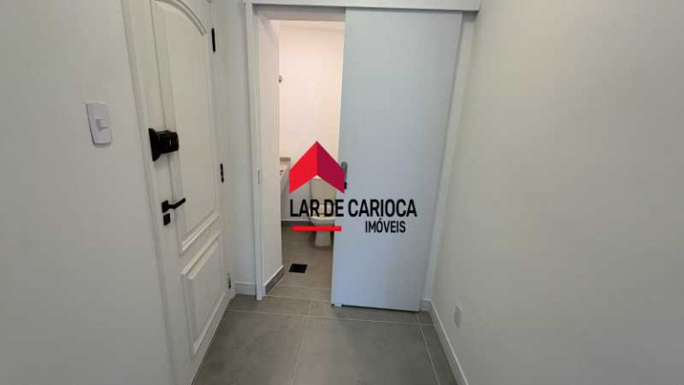 Imagem Apartamento com 3 Quartos à Venda, 116 m² em Flamengo - Rio De Janeiro Imagem Apartamento com 3 Quartos à Venda, 116 m² em Flamengo - Rio De Janeiro