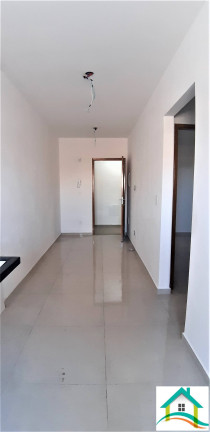 Imagem Apartamento com 2 Quartos à Venda, 49 m² em Nova Gerty - São Caetano Do Sul Imagem Apartamento com 2 Quartos à Venda, 49 m² em Nova Gerty - São Caetano Do Sul