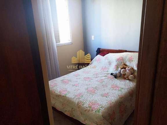 Imagem Apartamento com 1 Quarto à Venda, 50 m² em Centro - Campinas