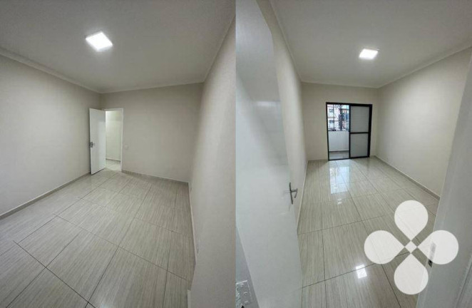 Imagem Imóvel com 2 Quartos à Venda, 86 m² em Macuco - Santos Imagem Imóvel com 2 Quartos à Venda, 86 m² em Macuco - Santos
