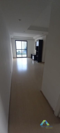 Imagem Apartamento com 2 Quartos à Venda, 63 m² em Vila Da Saúde - São Paulo Imagem Apartamento com 2 Quartos à Venda, 63 m² em Vila Da Saúde - São Paulo