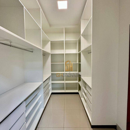 Imagem Chácara com 4 Quartos à Venda, 380 m² em Sítios Vale Das Brisas - Senador Canedo