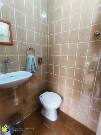 Imagem Sobrado com 3 Quartos à Venda, 250 m² em Vila Carrão - São Paulo