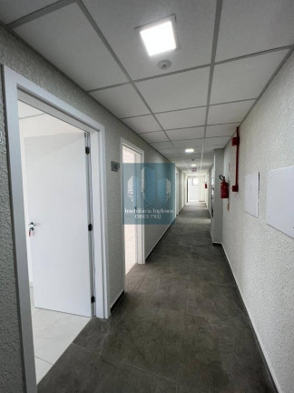 Imagem Sala Comercial à Venda, 48 m² em Ingleses Do Rio Vermelho - Florianópolis Imagem Sala Comercial à Venda, 48 m² em Ingleses Do Rio Vermelho - Florianópolis